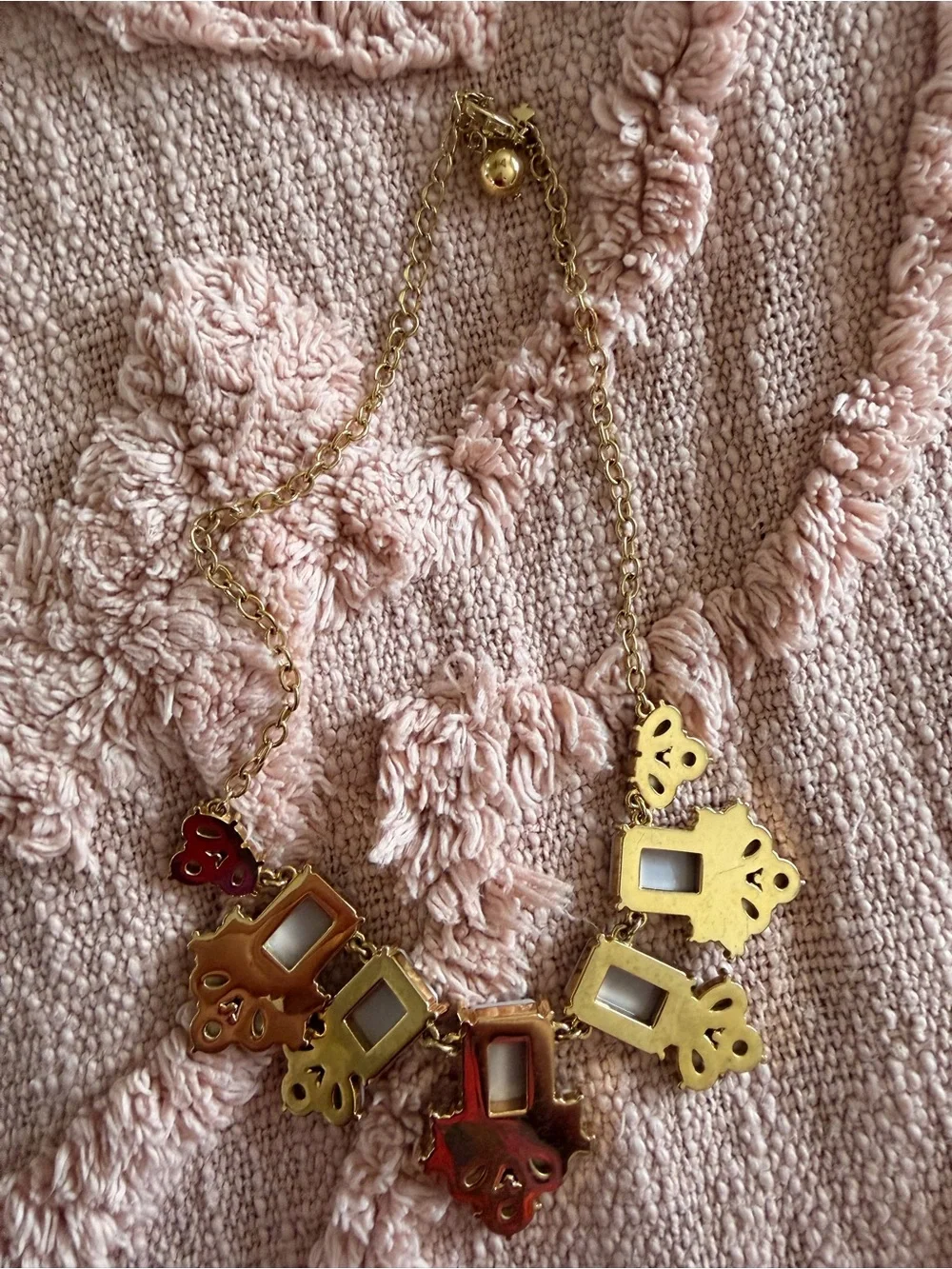 Kate Spade Necklace ♠️